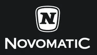 Novomatic