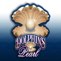 Dolphin's Pearl