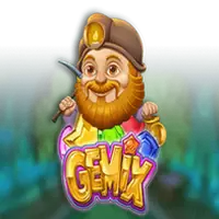 Gemix
